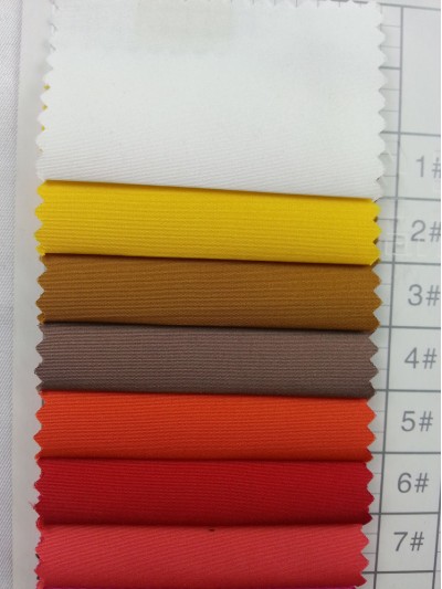 GZ-HASG    75D平紋棉感記憶 100％滌 固色環保防潑水 S1008 45度照